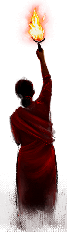 maa