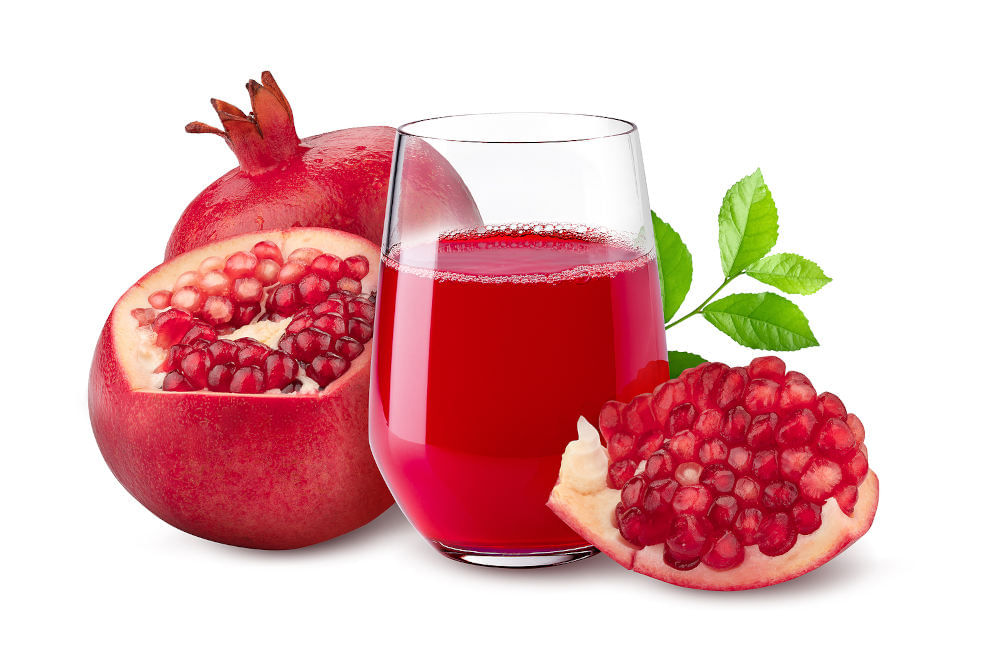  மாதுளை, Madhulai, Pomegranate Juice Benefits in Tamil