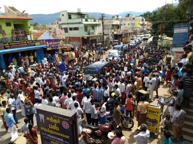 On-The-Way-To-Coimbatore-Rally-For-Rivers-Day-01-Pic-5-768x576