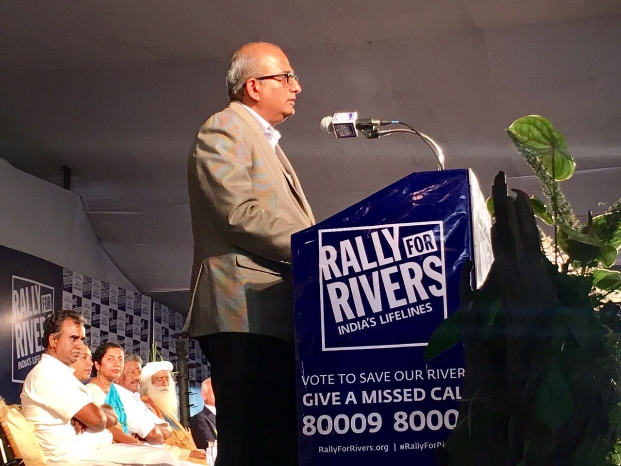 Event-Rally-for-Rivers-at-Chennai-6
