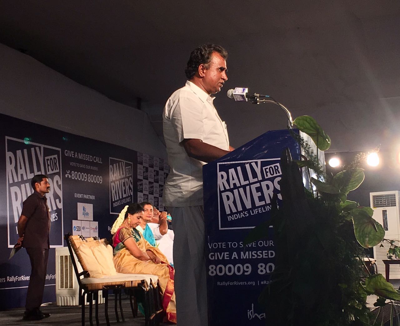 Event-Rally-for-Rivers-at-Chennai-8