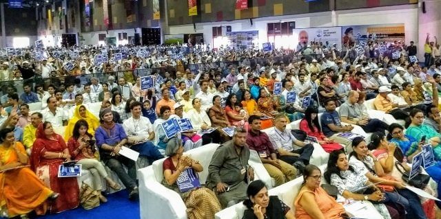 Rally-for-Rivers-Event-at-Jaipur-37-640x319
