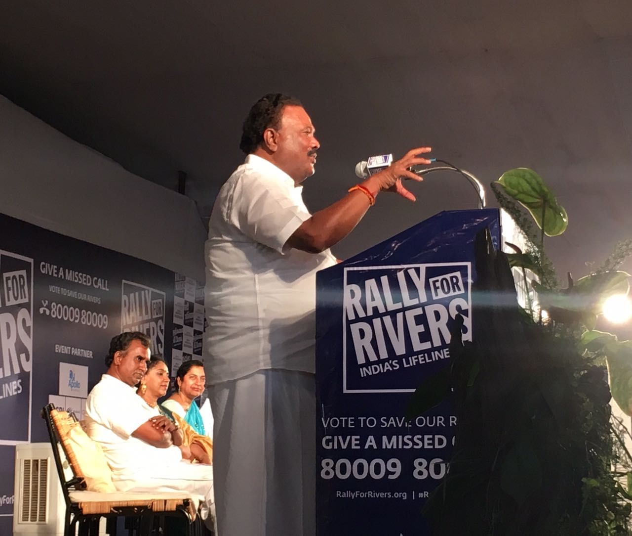 Event-Rally-for-Rivers-at-Chennai-7