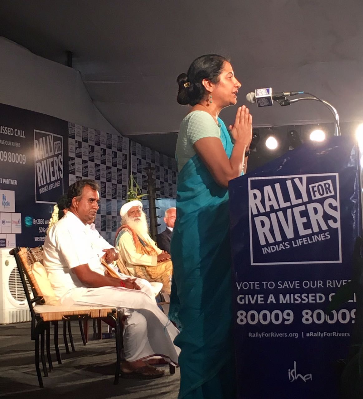 Event-Rally-for-Rivers-at-Chennai-5