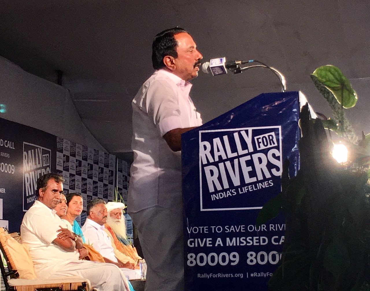 Event-Rally-for-Rivers-at-Chennai-9