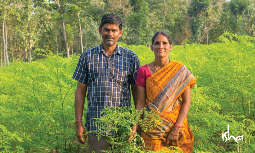 karthigai-photographer-with-a-green-thumb-radha-mukundan-couple