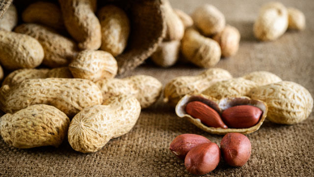 foodtoavoid-tamilblog-peanuts