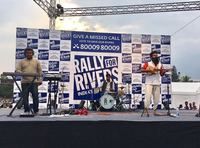 Event-Rally-for-Rivers-at-Bengaluru-11
