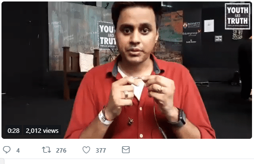 rjraunac-tweetvideosnap-tamilblog