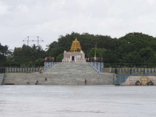 day-5-caca-narasipura-temple