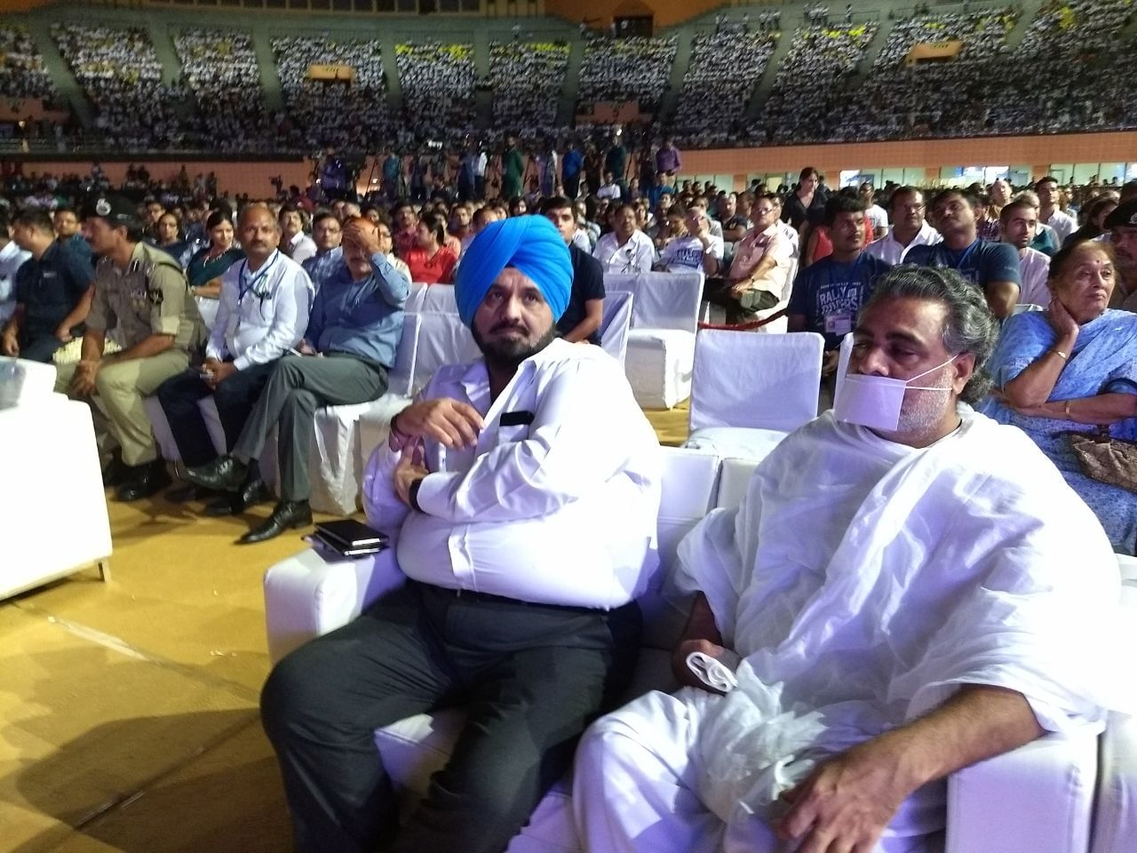 Rally-for-Rivers-event-at-Delhi-1