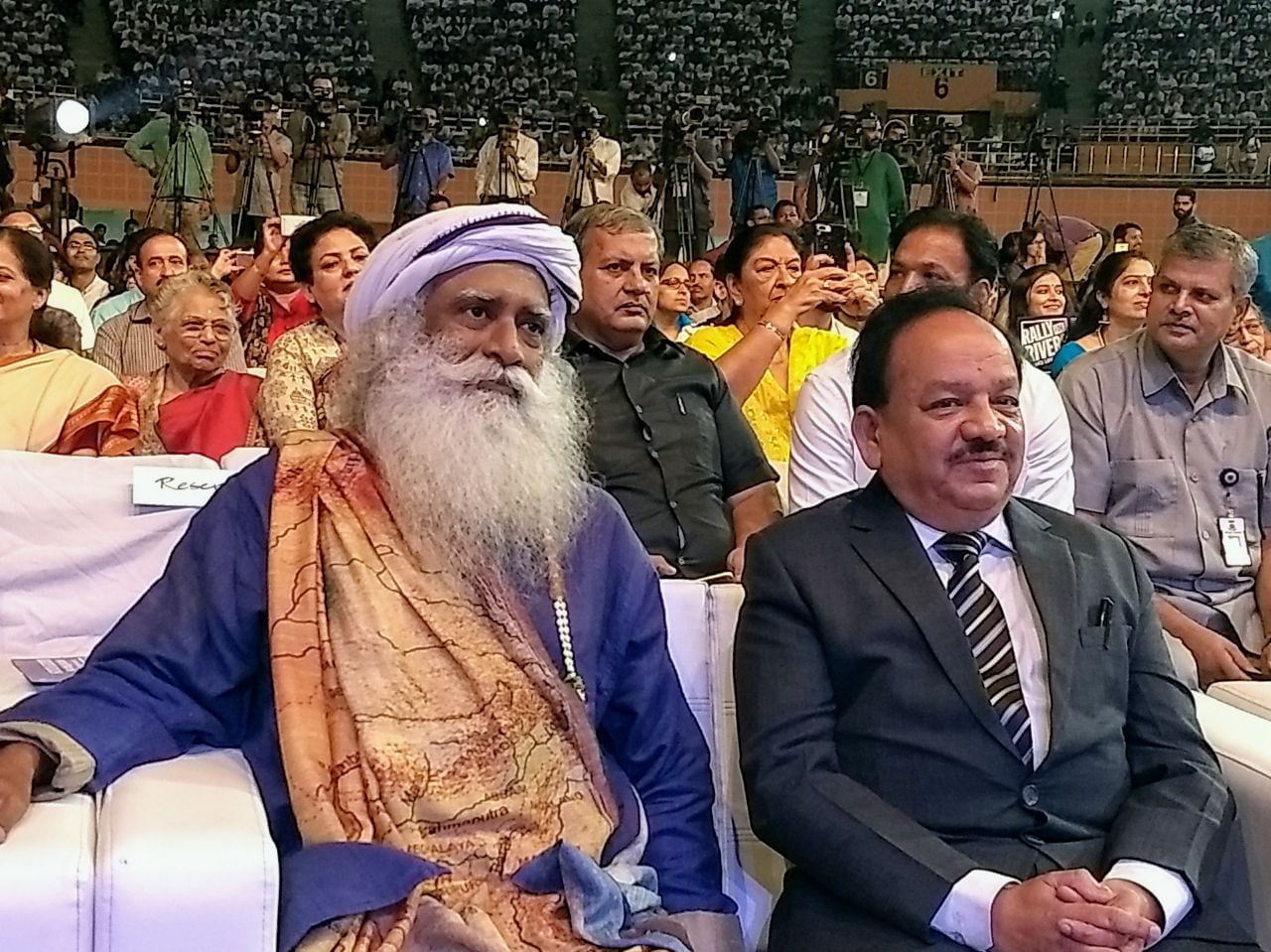 Rally-for-Rivers-event-at-Delhi-37
