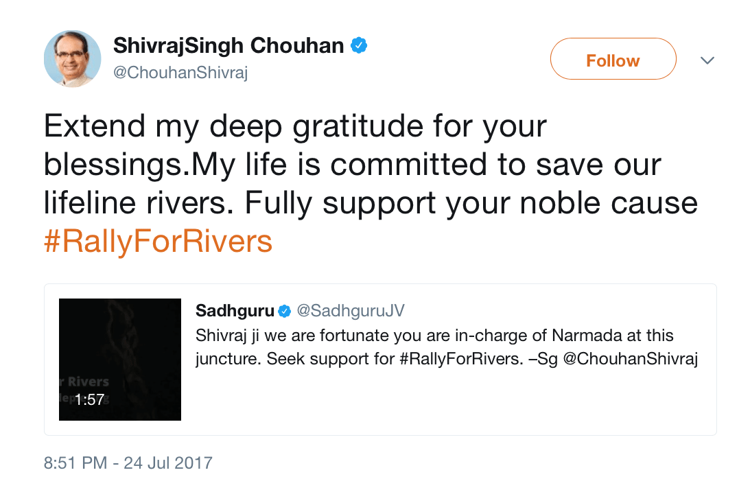 shri-shivraj-singh-chouhan-chief-minister-mp