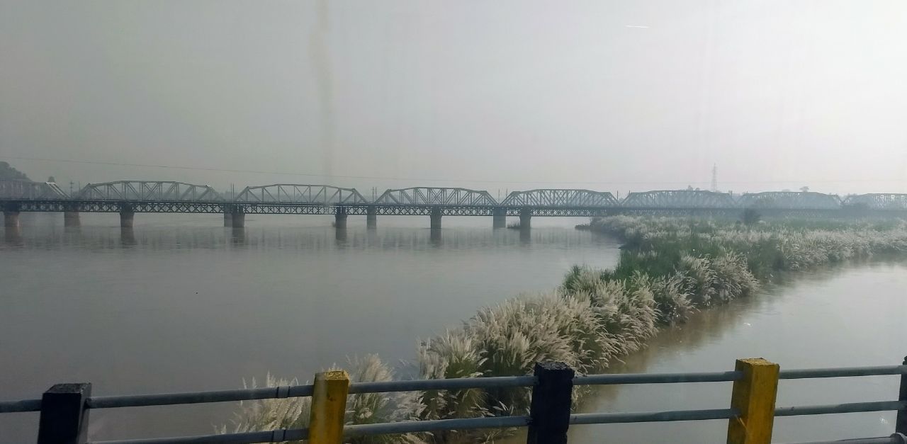 amritsr-haridwr-3