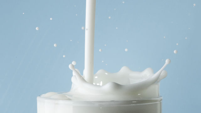 foodtoavoid-tamilblog-milk