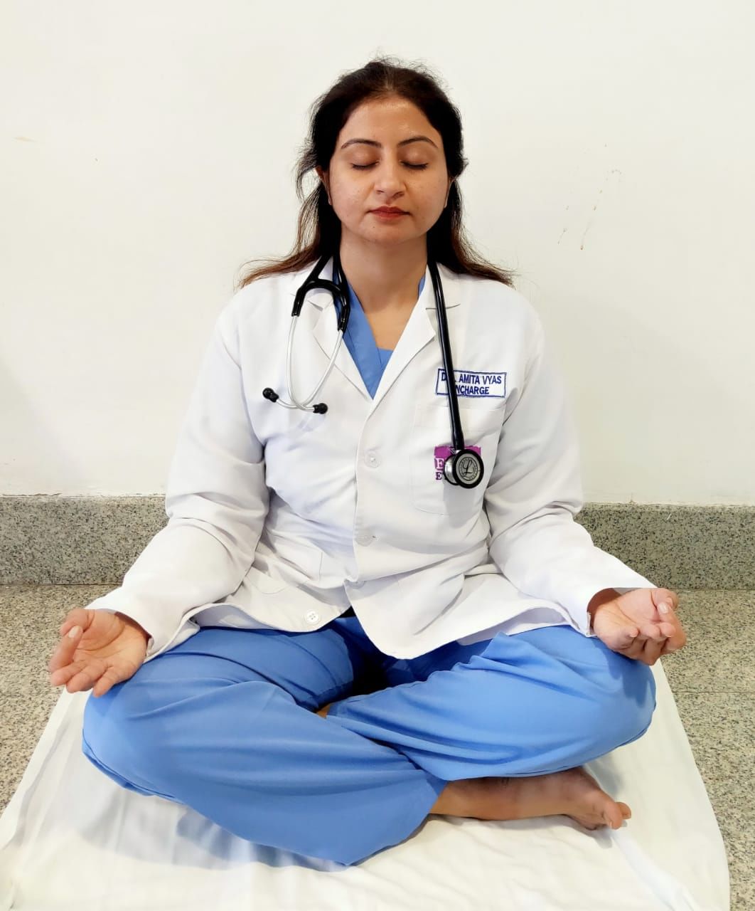 doctors-review-inner-engineering-amita-vyas