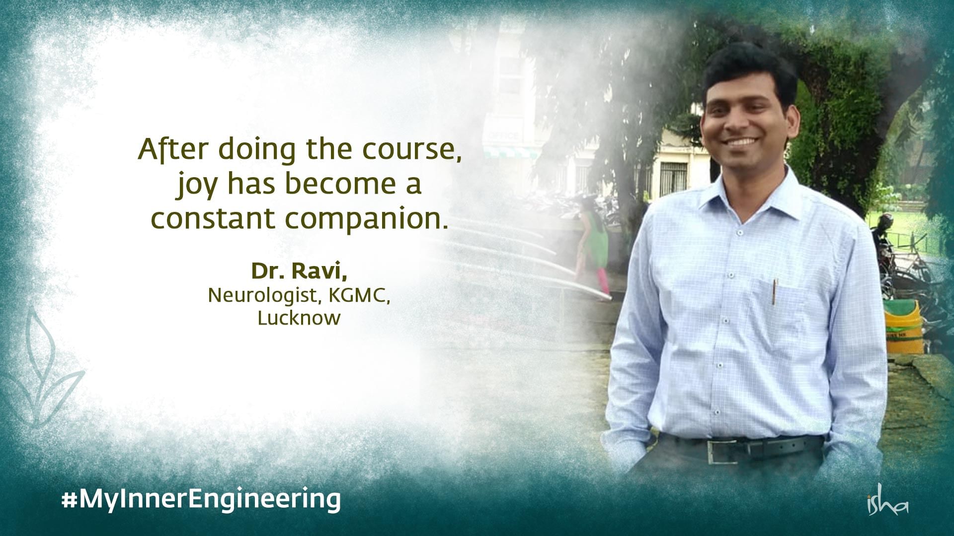 isha-blog-article-doctors-review-inner-engineering-online-dr-ravi