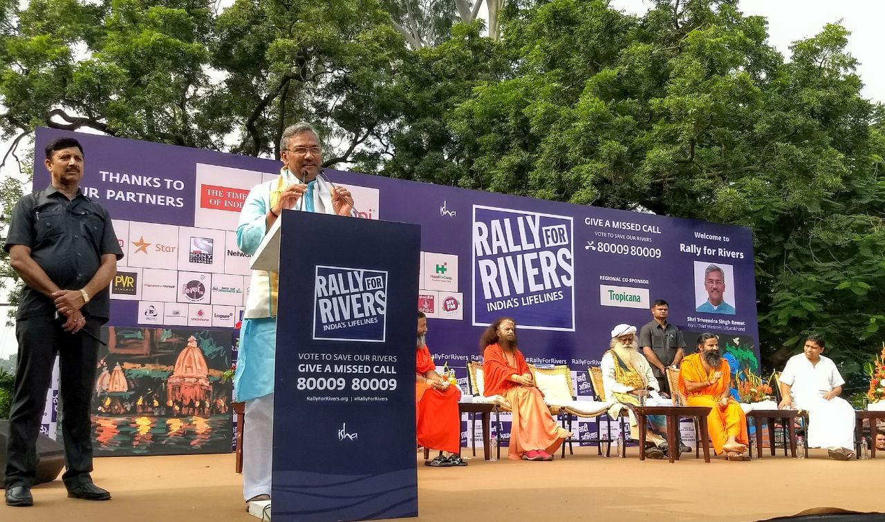 Rally-for-rivers-at-Haridwar-28