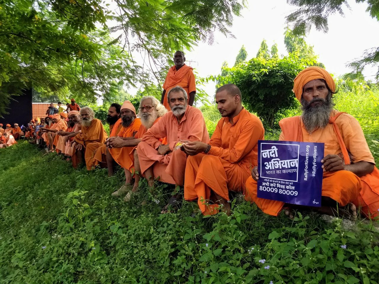 Rally-for-rivers-at-Haridwar-2