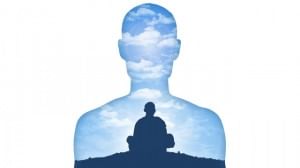 man-meditating-being-still