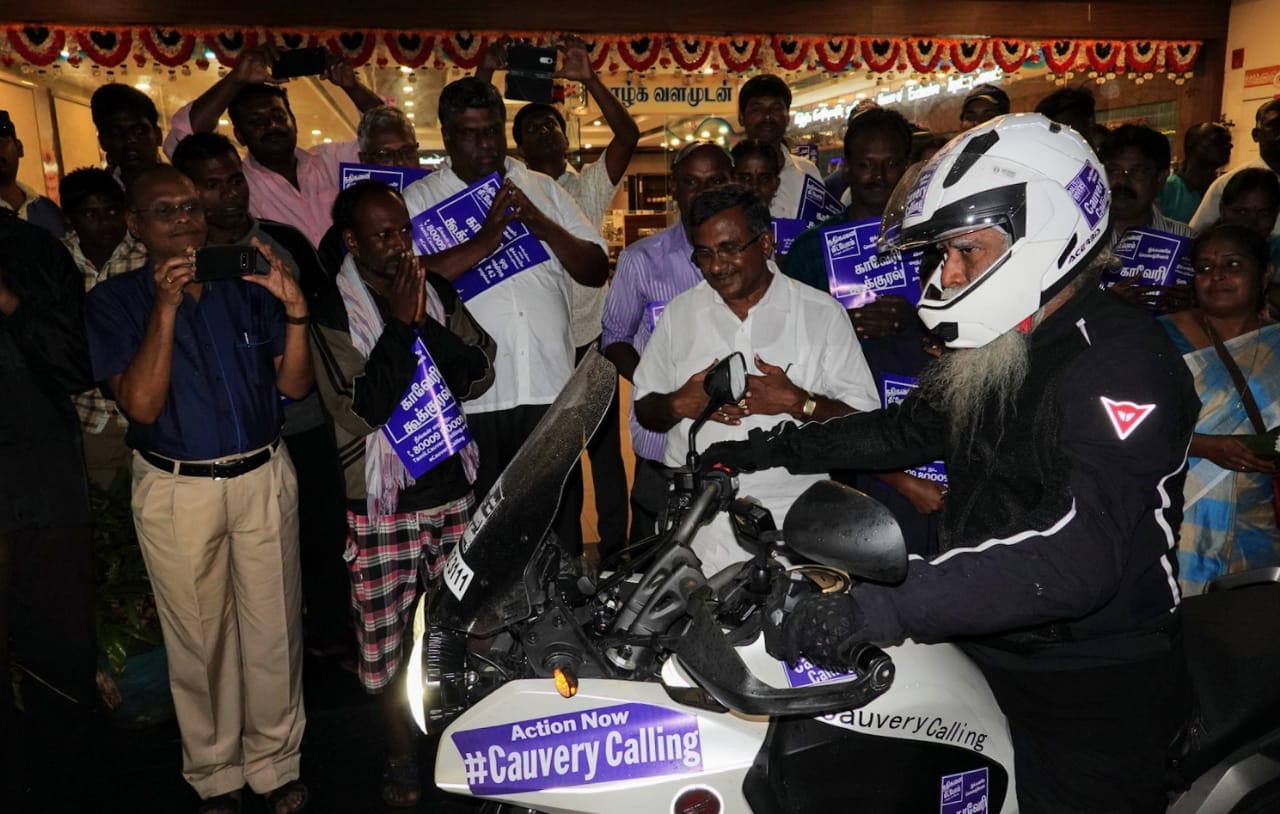 day14-tb-cc-pic2-14.jpg 