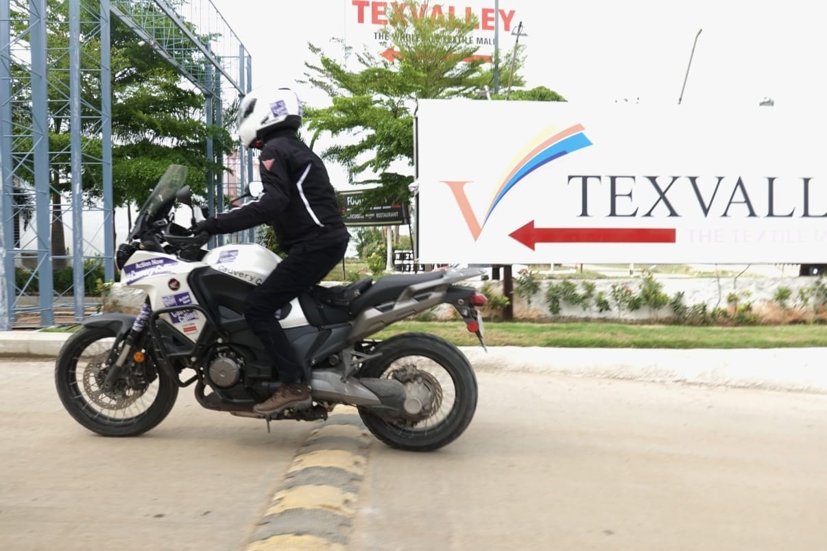 day15-tb-cc-pic3-2.jpg 