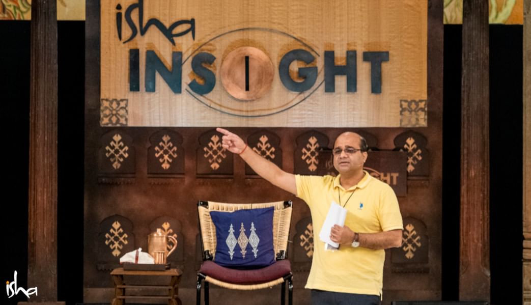 isha_blog_article_insight_2019_day2_anandkbajaj