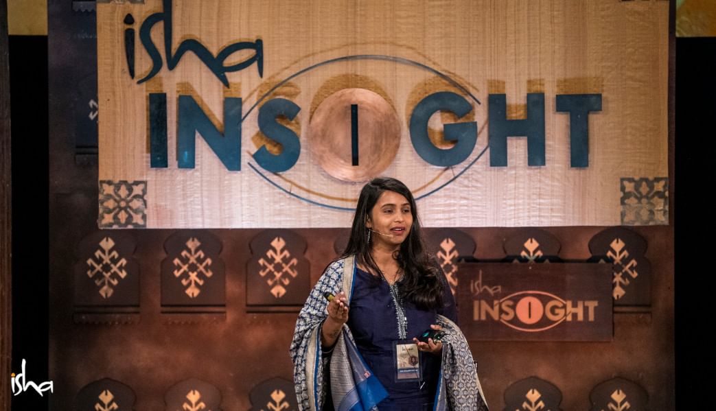 isha_blog_article_insight_2019_day2_aditi