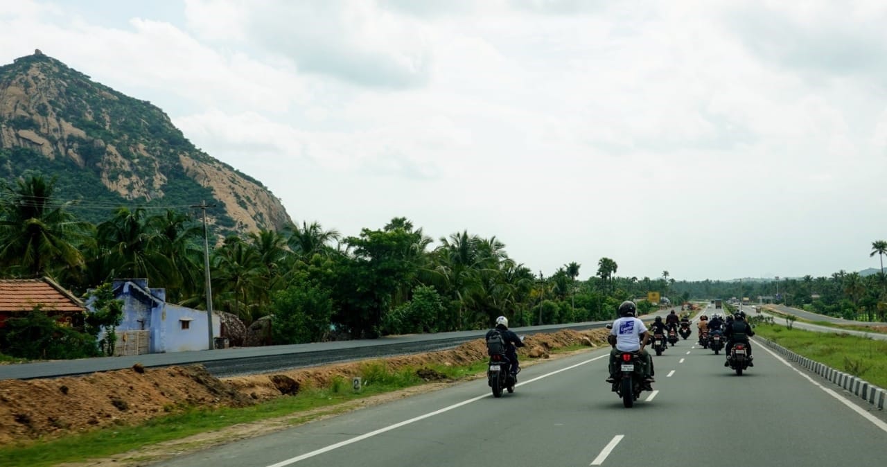day15-tb-cc-pic3-1.jpg 