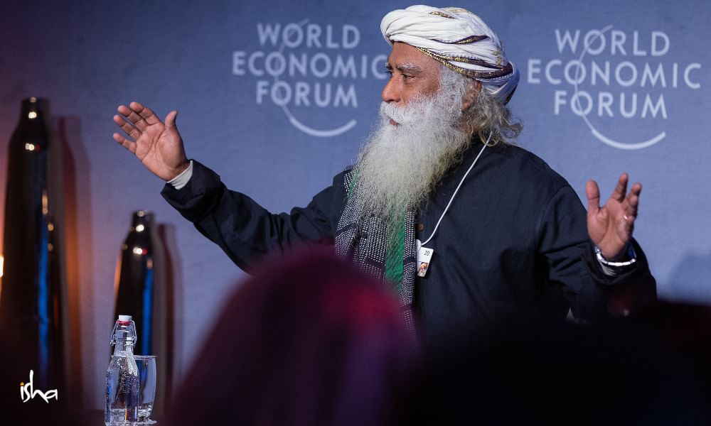 isha-blog-article-8-siginificant-questions-media-raised-to-sadhguru-at-davos-pic2