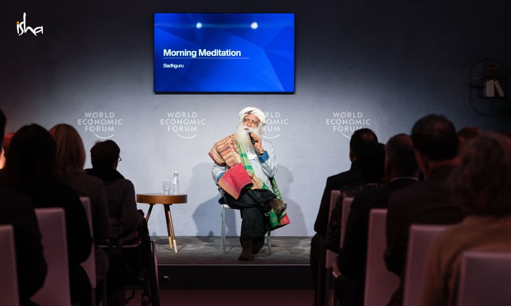 isha-blog-article-8-siginificant-questions-media-raised-to-sadhguru-at-davos-pic3