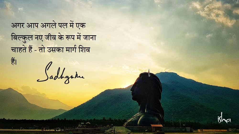 Guru Purnima Quotes in Hindi - Quote 17