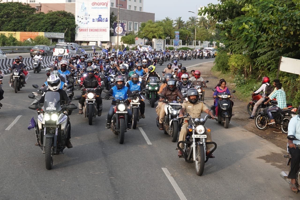 day15-tb-cc-pic3-6.jpg 