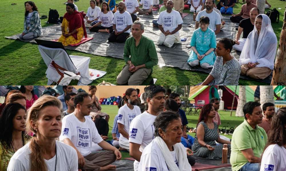 day-11-participants-doing-kriya.jpg