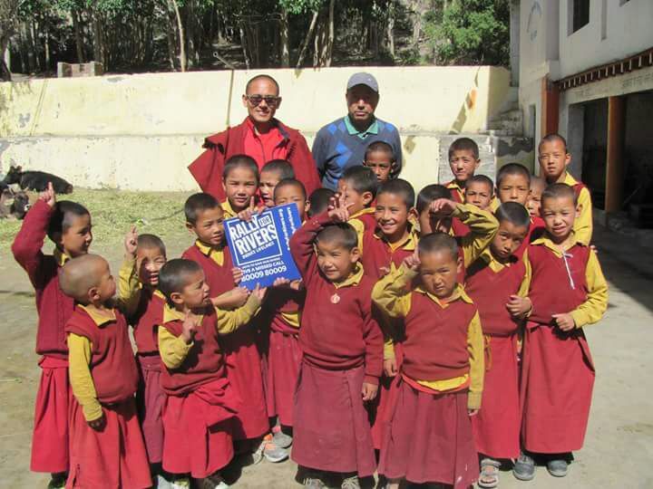 gen_sept13_-Key-monastery-monks-support-Rally-for-rivers-in-spiti-valley-Himachal-3