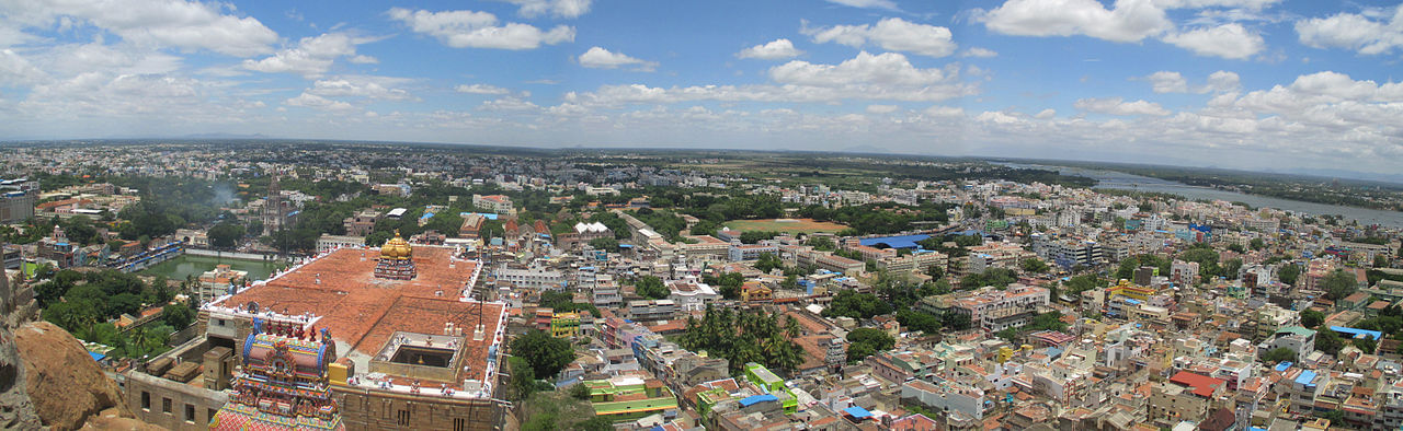 1280px-Trichy_pano4