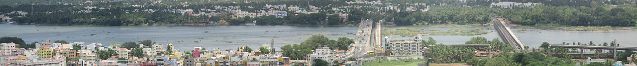 1280px-Trichy_pano7