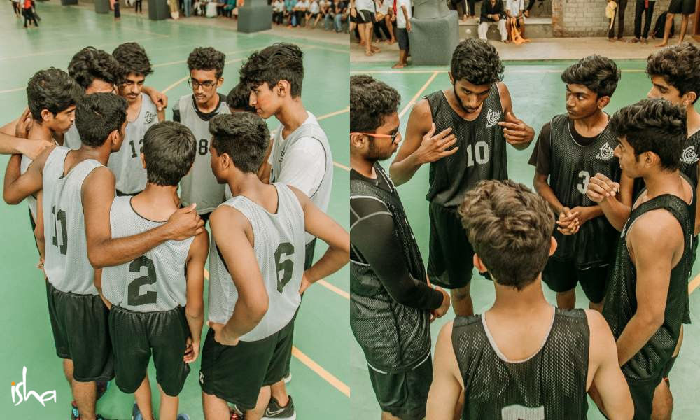 sadhguru-isha-blog-isha-home-school-sports-day-basketball-game-1