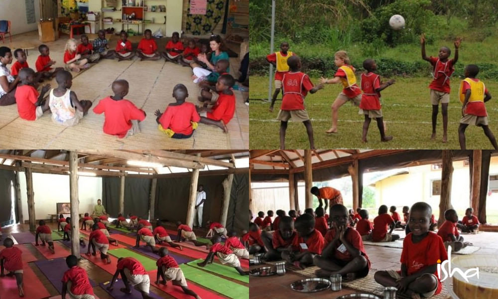 sadhguru-school-uganda-collage