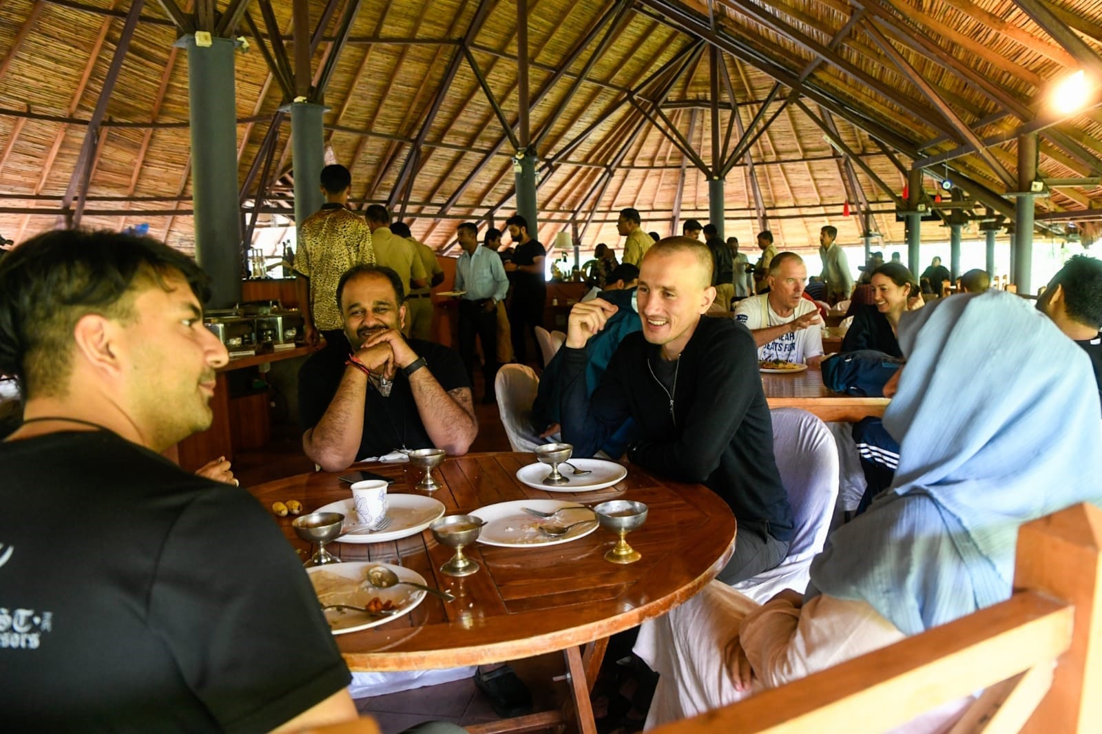 day-2-lunch-pic2