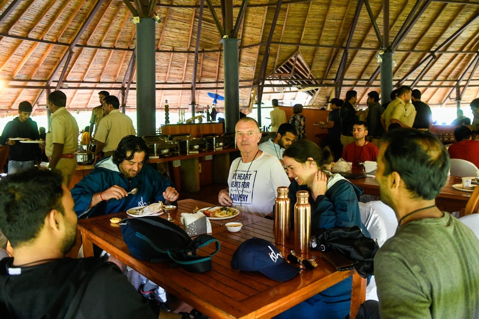 day-2-lunch-pic3