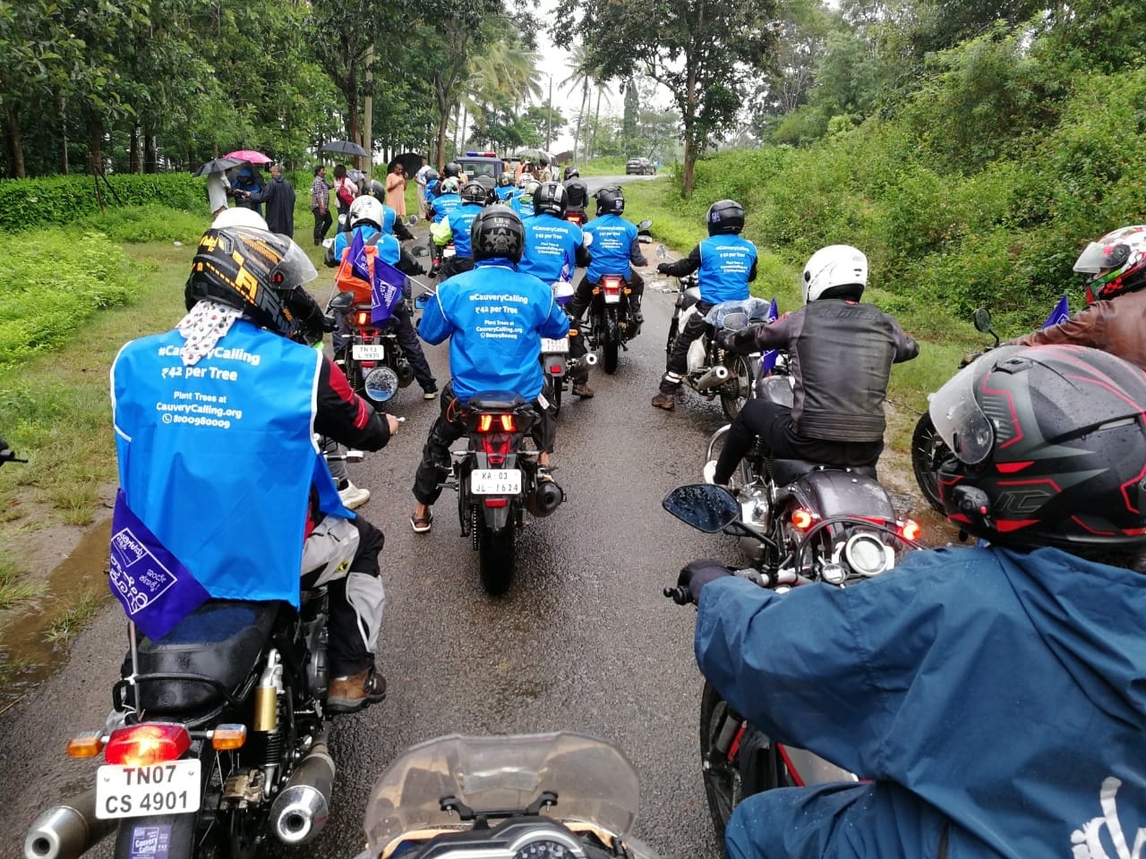 day-2-hansur-pic1