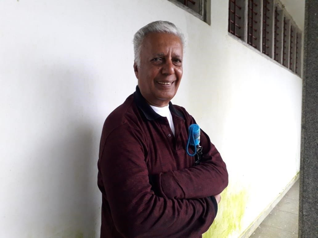 day1-caca-tamil-blog-pic2