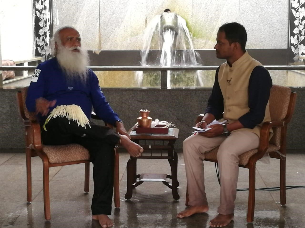 day1-caca-tamil-blog-pic3