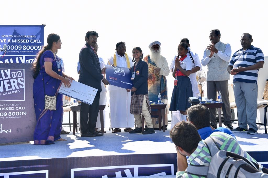 Rally-for-Rivers-event-at-Pondicherry-37