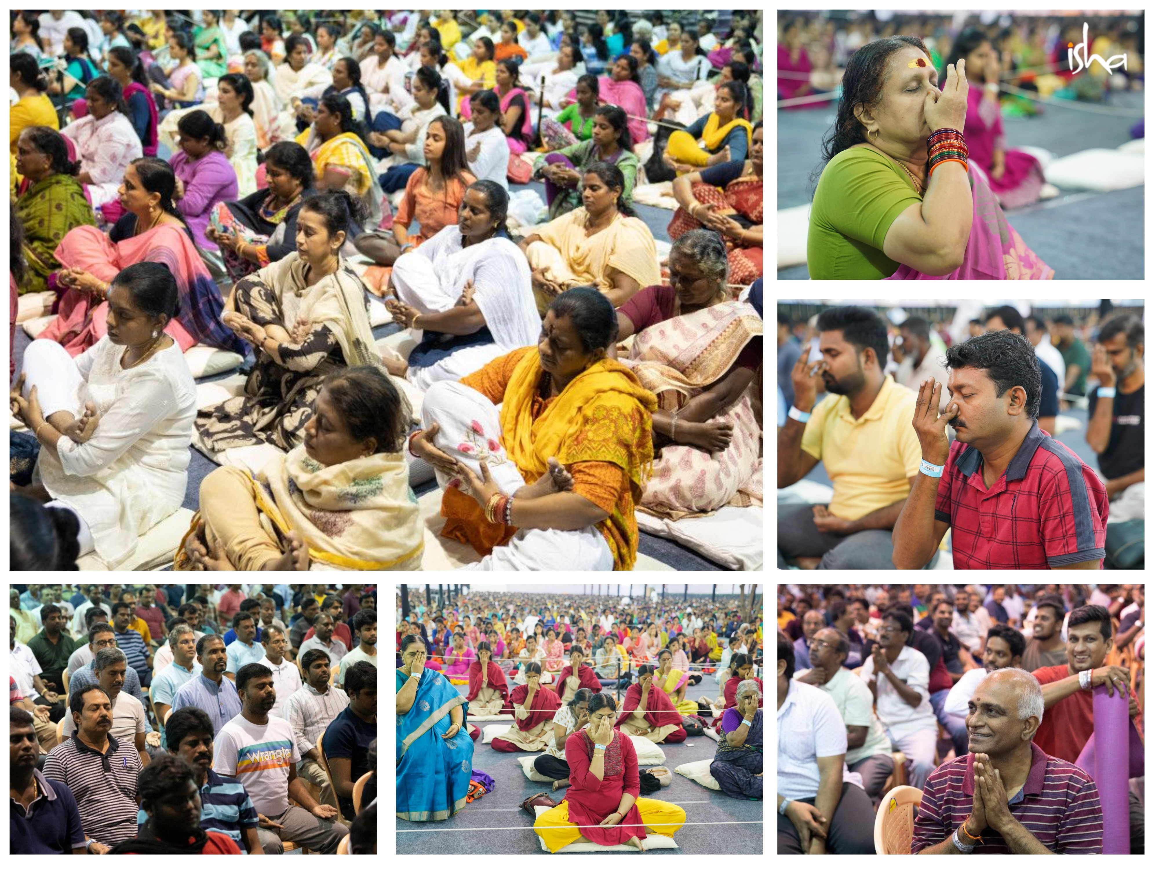 isha-blog-article-iecs-chennai-tamil-collage