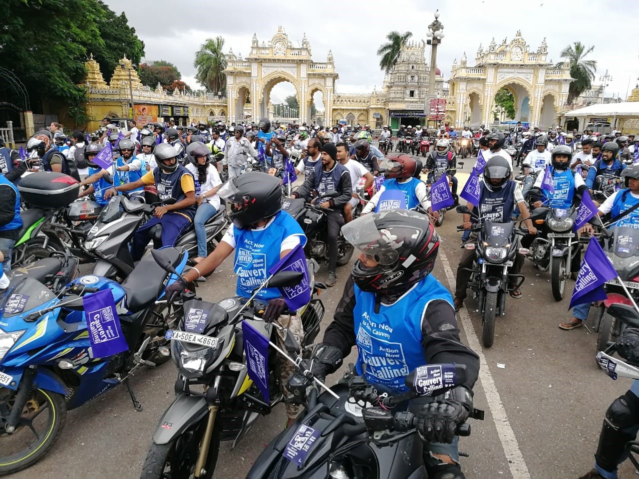 isha-tamil-blog-caca-day4-pic3