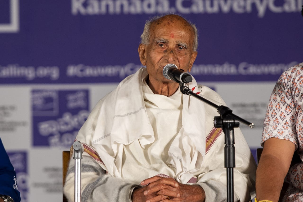 Day4-Madde-Gowda