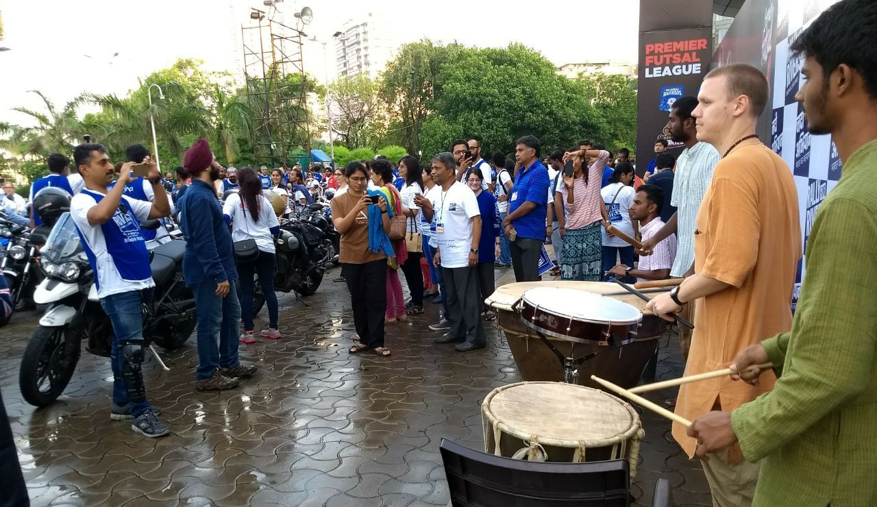 Event-Rally-for-Rivers-at-Mumbai-38
