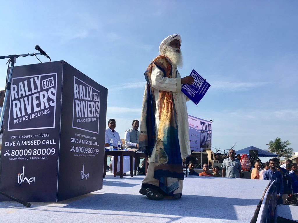 Pondicherry-for-Rally-for-Rivers-6